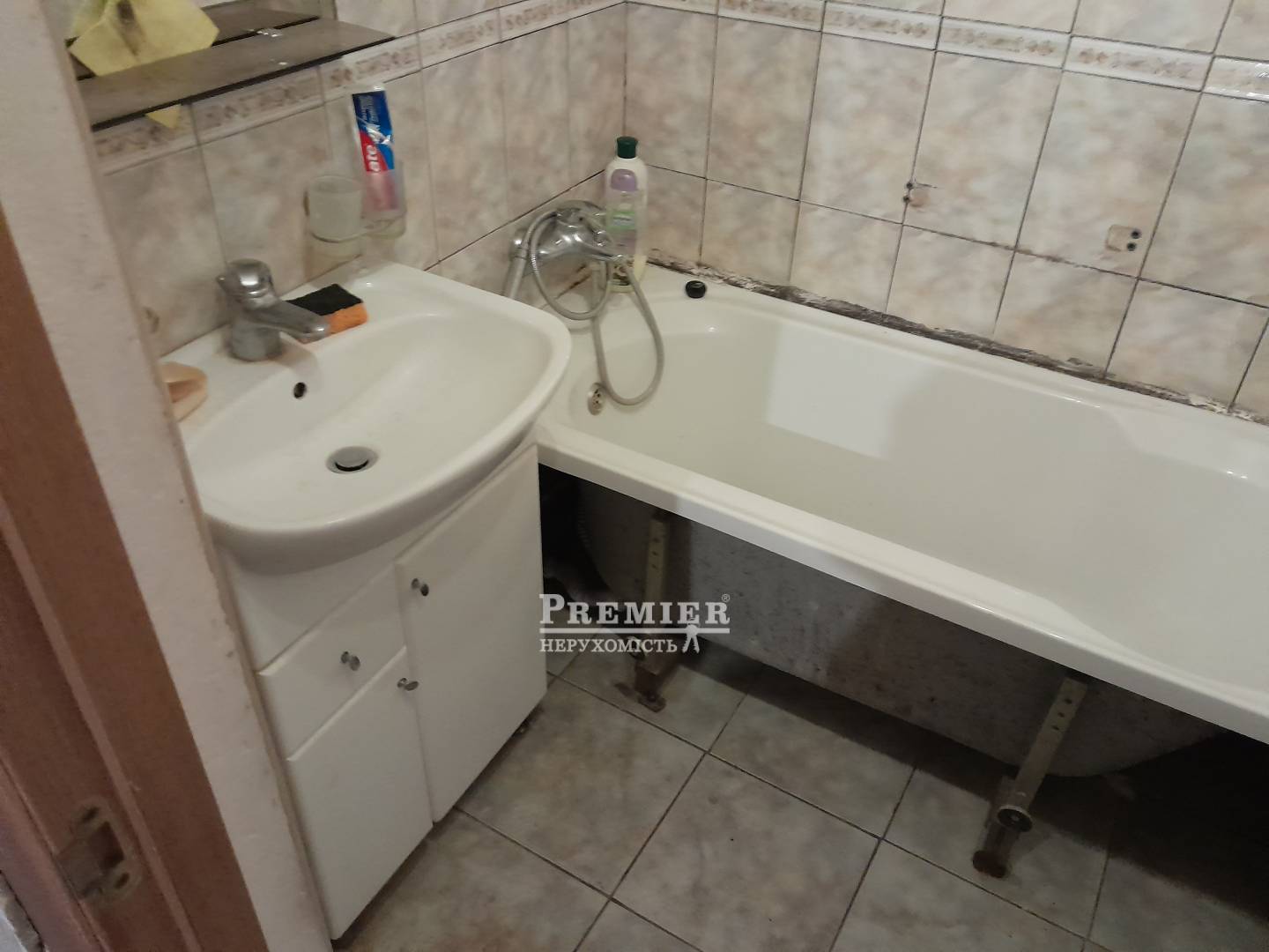 Продается 2-комнатная квартира, Бугаевская ул. , г.Одесса изображение 9