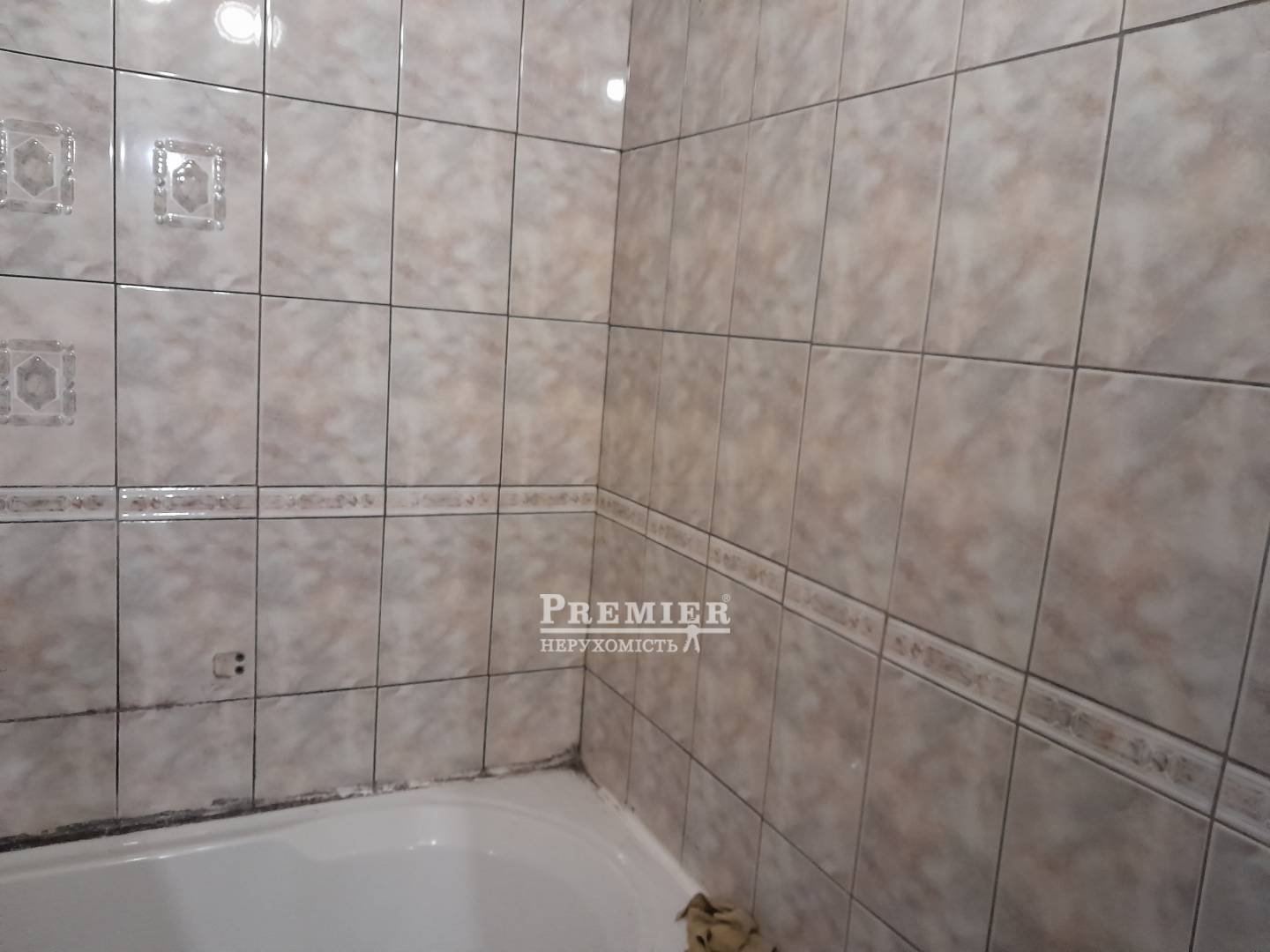 Продается 2-комнатная квартира, Бугаевская ул. , г.Одесса изображение 10