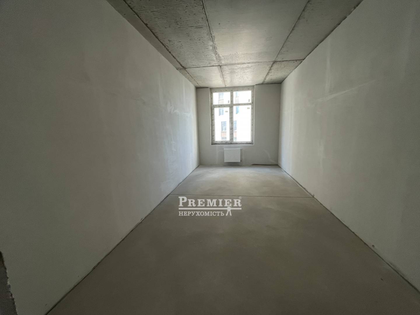 Продається 1-комн. квартира в новобудові, Краснова вул. (ЖК 63 Перлина), м.Одеса изображение 2