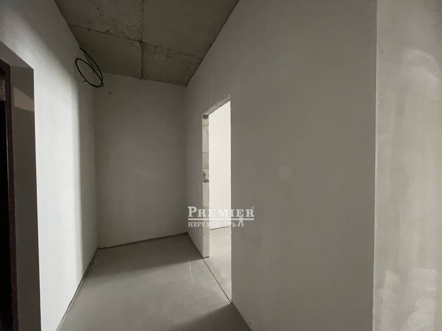 Продається 1-комн. квартира в новобудові, Краснова вул. (ЖК 63 Перлина), м.Одеса изображение 3