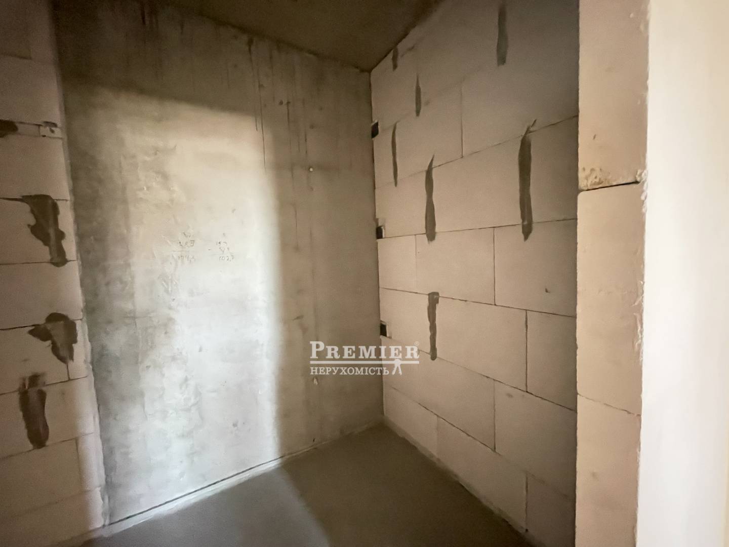 Продається 1-комн. квартира в новобудові, Краснова вул. (ЖК 63 Перлина), м.Одеса изображение 5