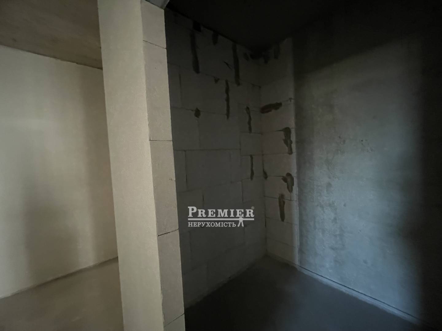 Продається 1-комн. квартира в новобудові, Краснова вул. (ЖК 63 Перлина), м.Одеса изображение 6