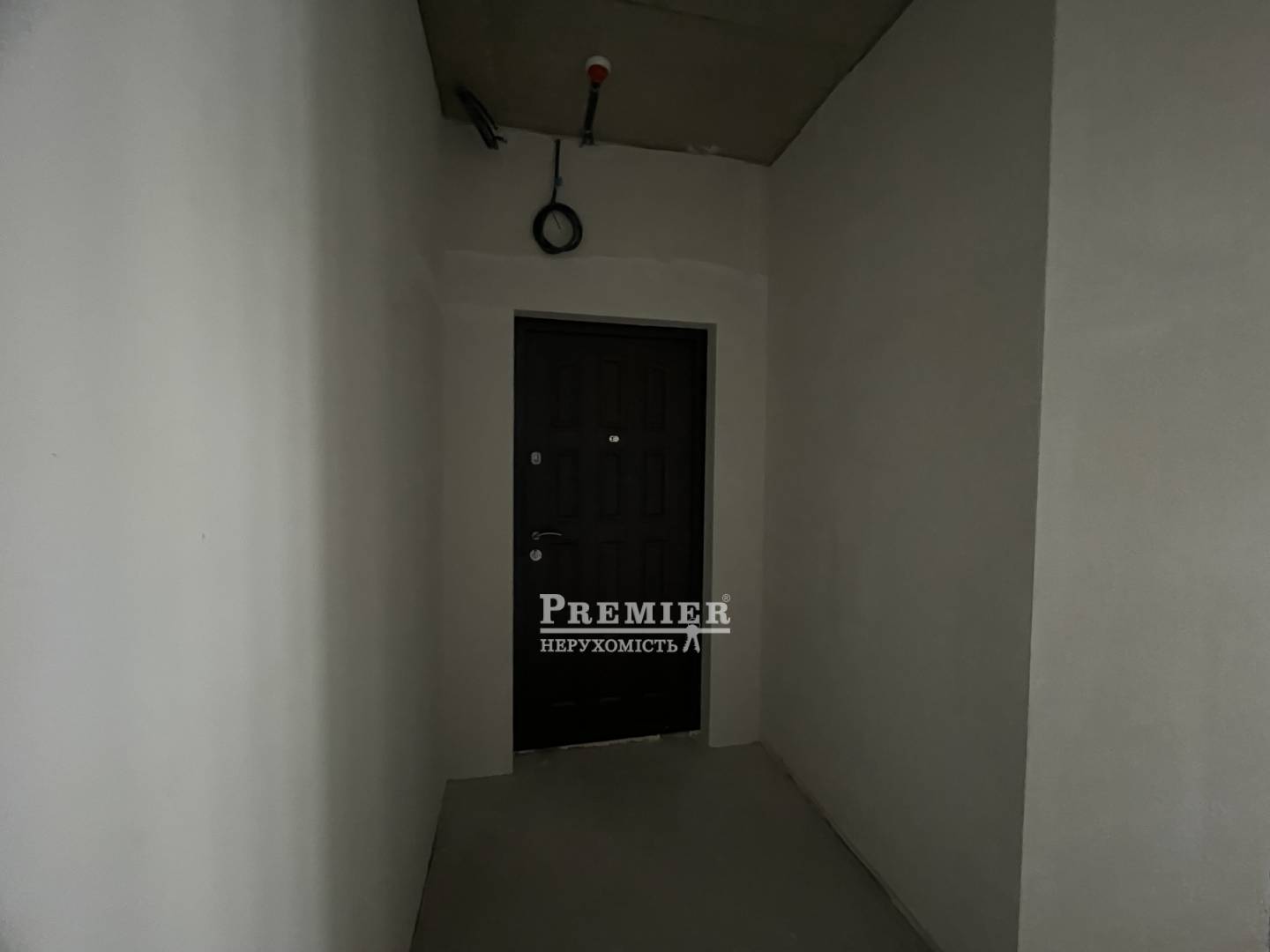 Продається 1-комн. квартира в новобудові, Краснова вул. (ЖК 63 Перлина), м.Одеса изображение 7