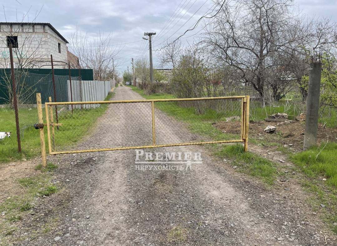 Продается Дом дача, 13 линия, Великодолинское, Западный СОГ изображение 2