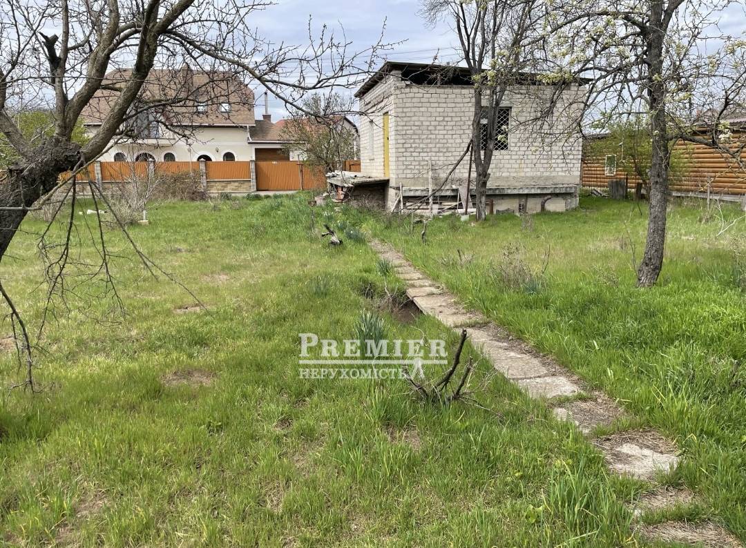 Продается Дом дача, 13 линия, Великодолинское, Западный СОГ изображение 3