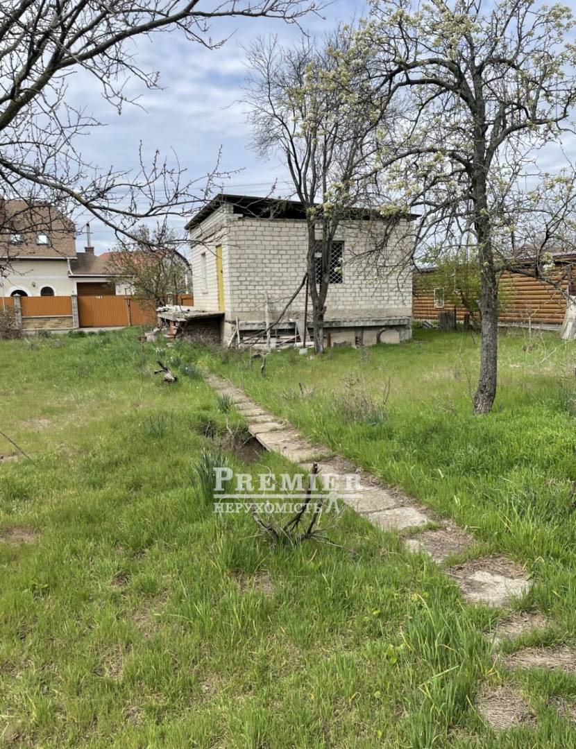 Продается Дом дача, 13 линия, Великодолинское, Западный СОГ изображение 4