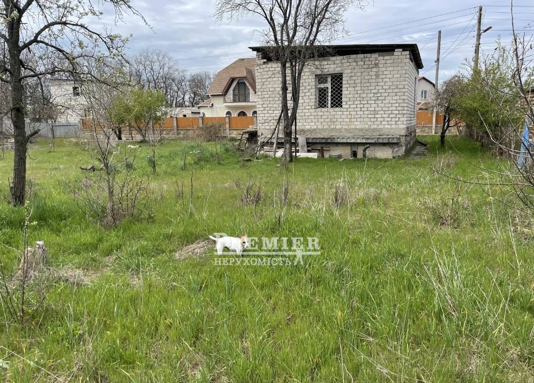 Продается Дом дача, 13 линия, Великодолинское, Западный СОГ изображение 6