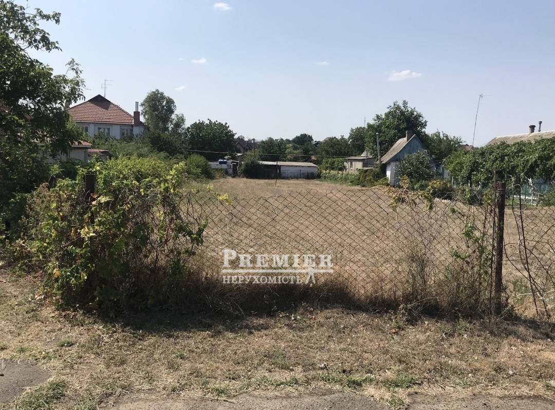 Продается Участок (под жилую застройку), Маячная ул. , Санжейка, Бриз СК изображение 2