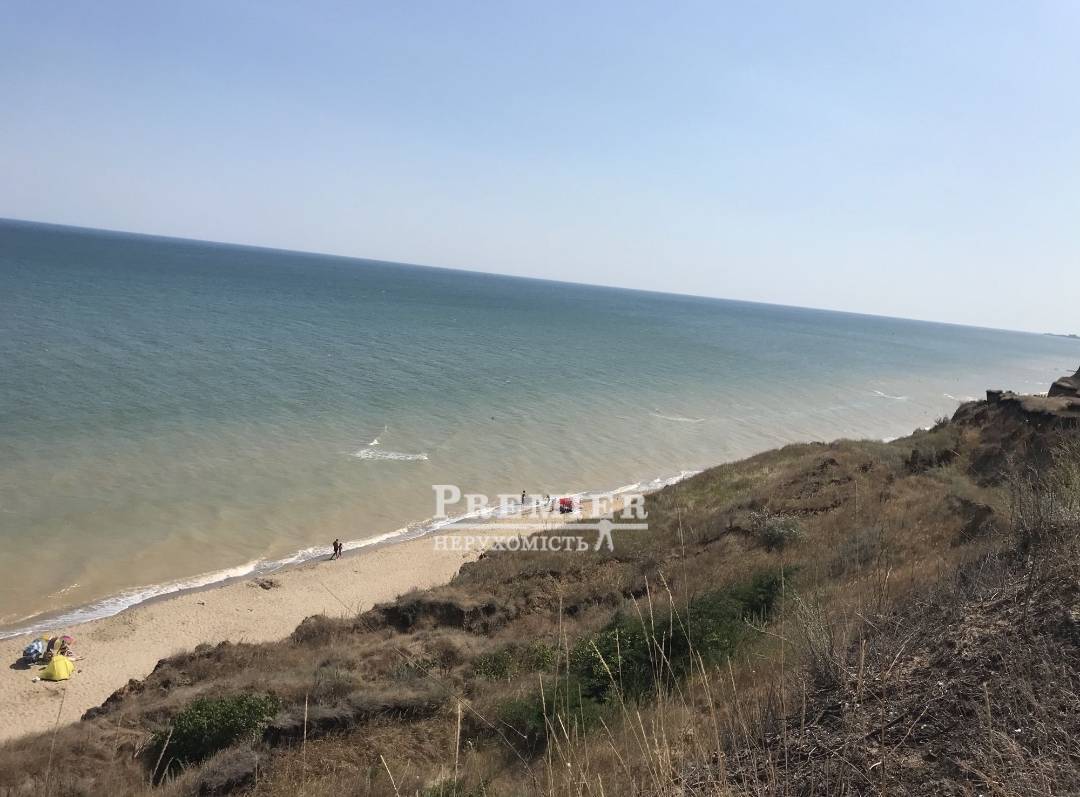 Продається Ділянка (под жилую застройку), Маячная вул., Санжейка, Бриз СК изображение 4