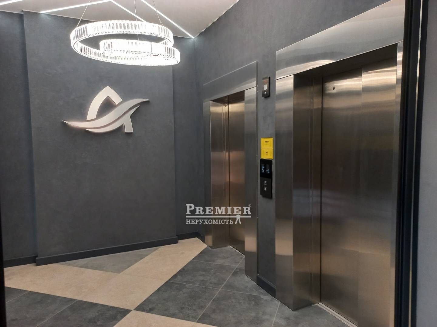 Продається 1-комн. квартира в новобудові, Курортний пров., м.Одеса изображение 12