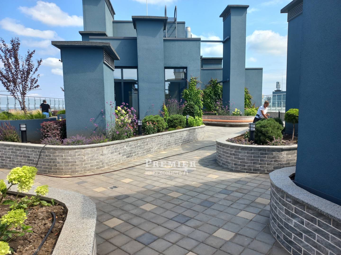 Продається 1-комн. квартира в новобудові, Курортний пров., м.Одеса изображение 15