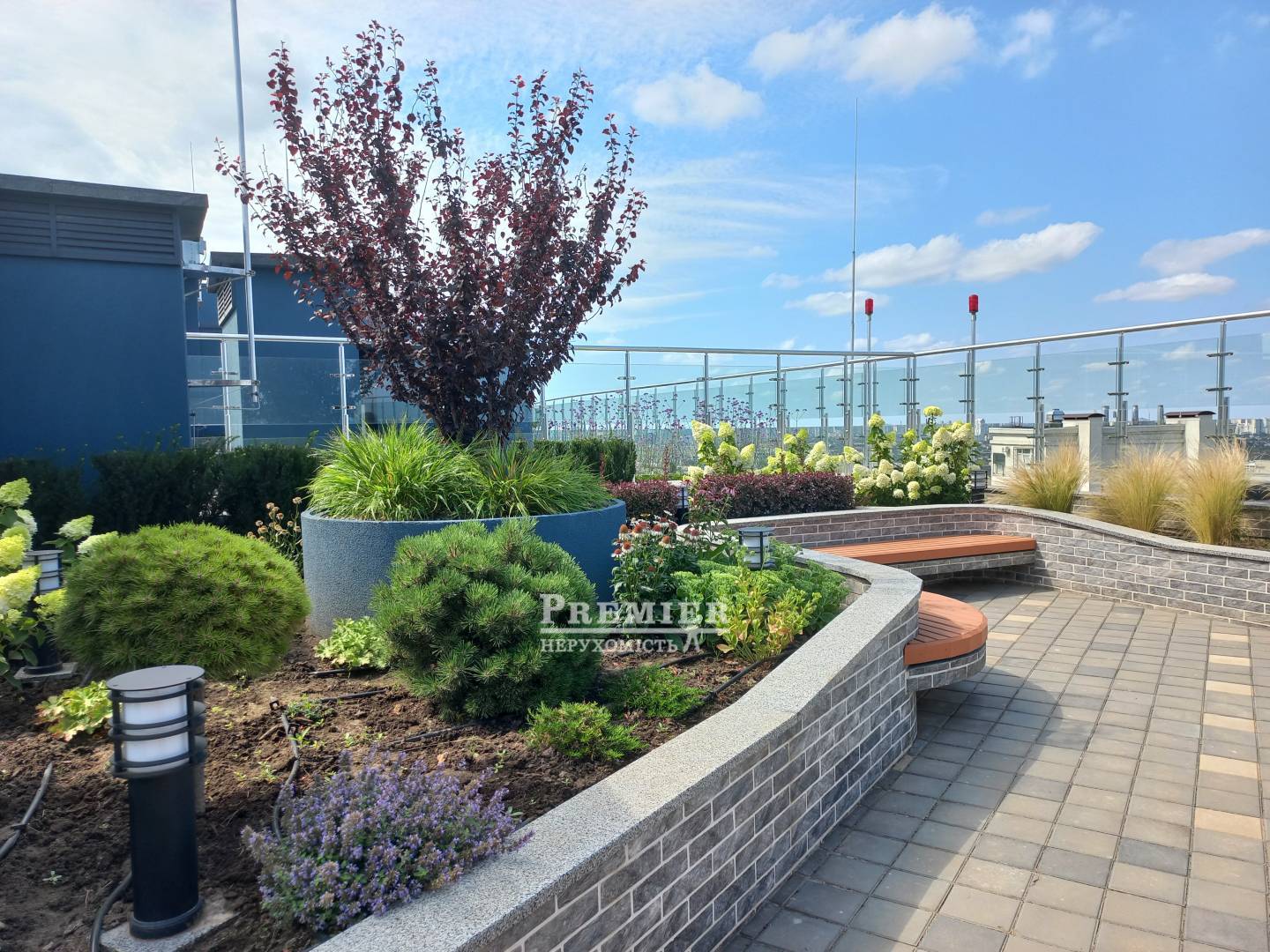 Продається 1-комн. квартира в новобудові, Курортний пров., м.Одеса изображение 18