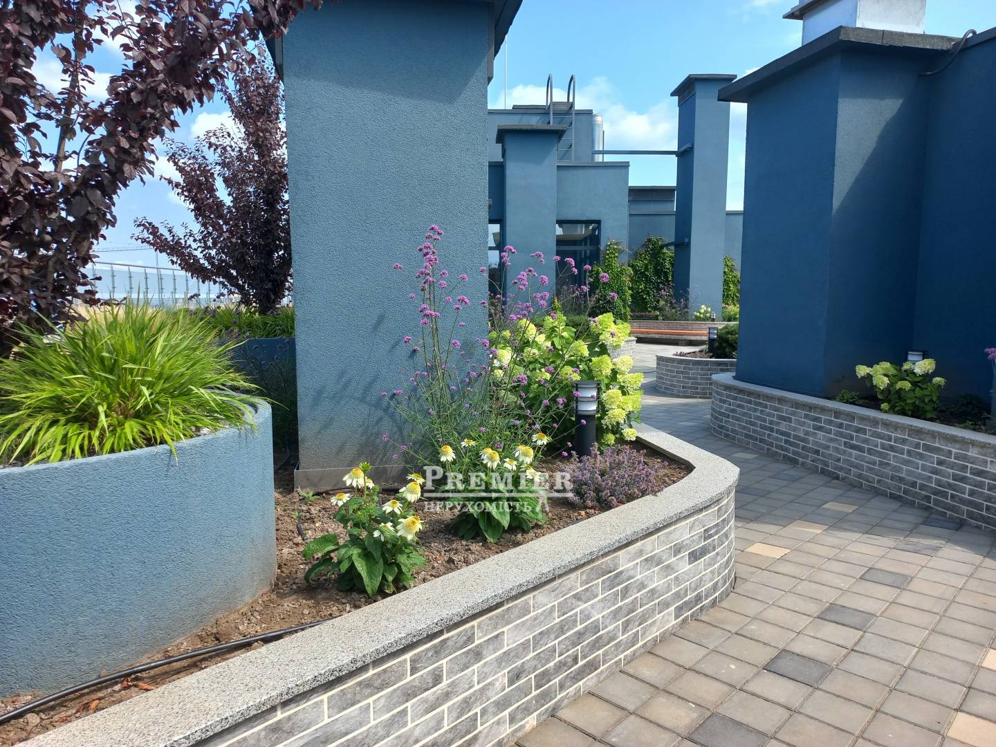 Продається 1-комн. квартира в новобудові, Курортний пров., м.Одеса изображение 19