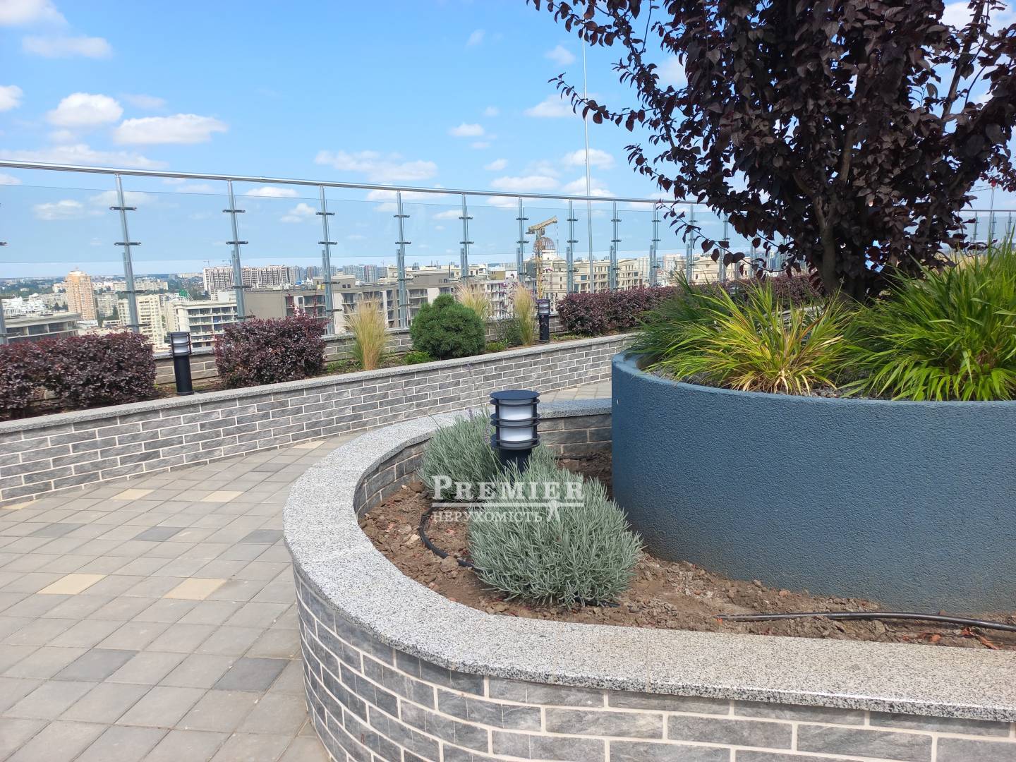 Продається 1-комн. квартира в новобудові, Курортний пров., м.Одеса изображение 20