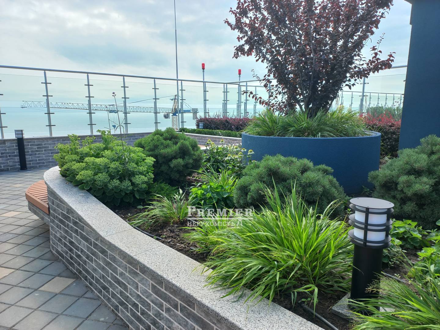 Продається 1-комн. квартира в новобудові, Курортний пров., м.Одеса изображение 23