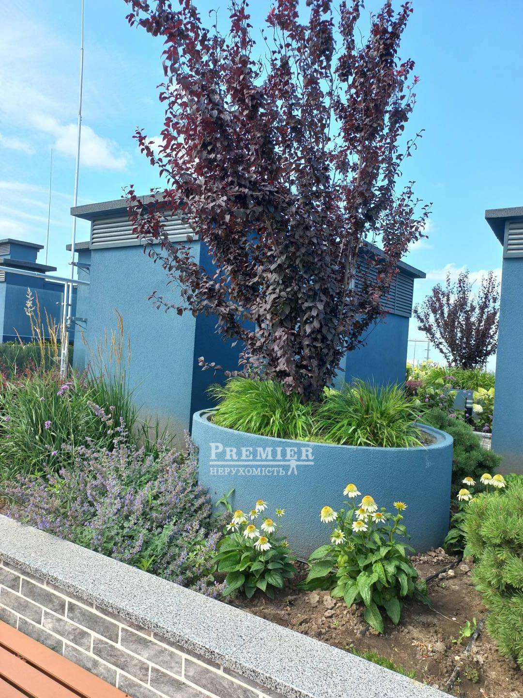 Продається 1-комн. квартира в новобудові, Курортний пров., м.Одеса изображение 24