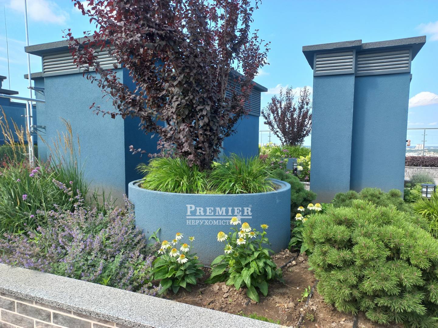 Продається 1-комн. квартира в новобудові, Курортний пров., м.Одеса изображение 25