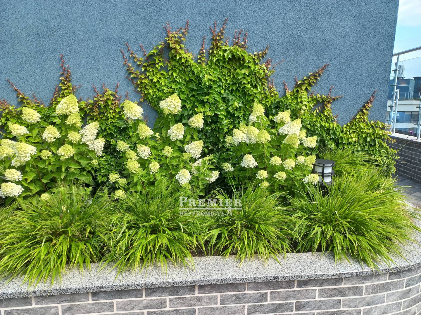 Продається 1-комн. квартира в новобудові, Курортний пров., м.Одеса изображение 26