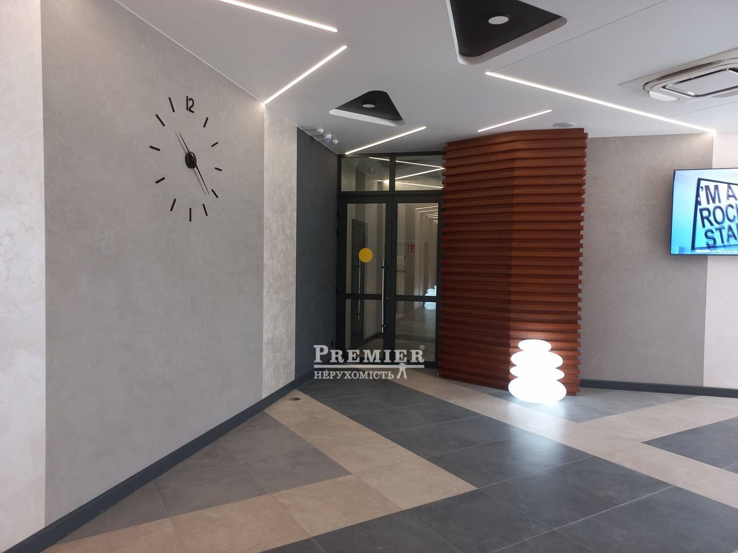 Продається 1-комн. квартира в новобудові, Курортний пров., м.Одеса изображение 33