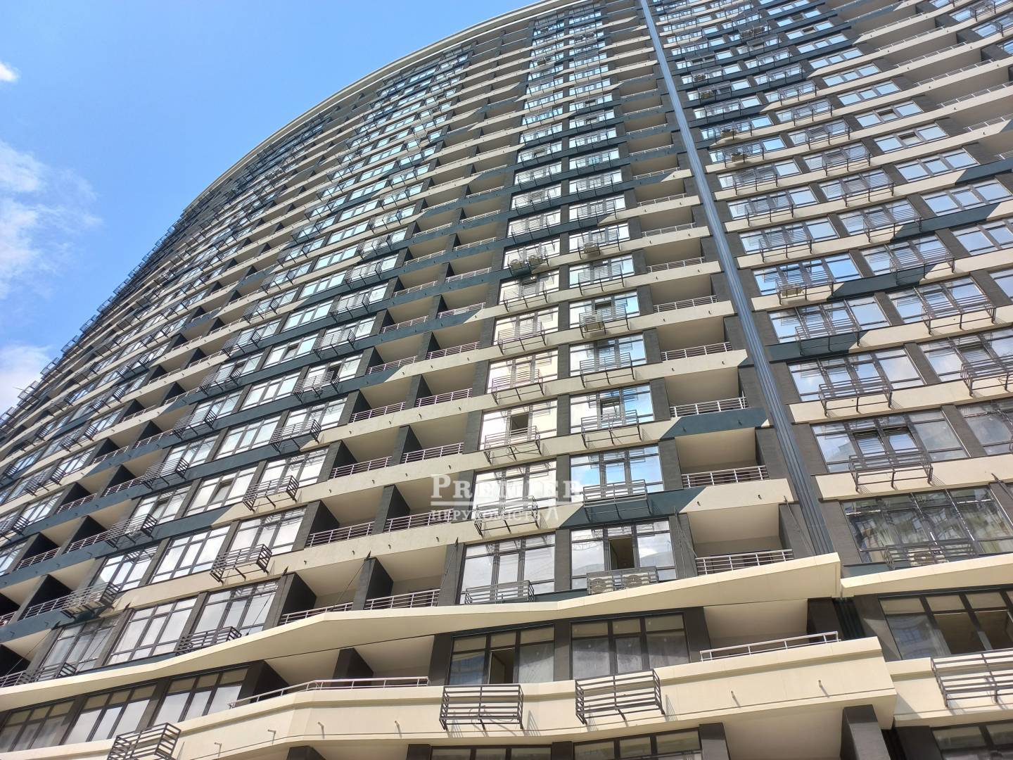 Продається 1-комн. квартира в новобудові, Курортний пров., м.Одеса изображение 35