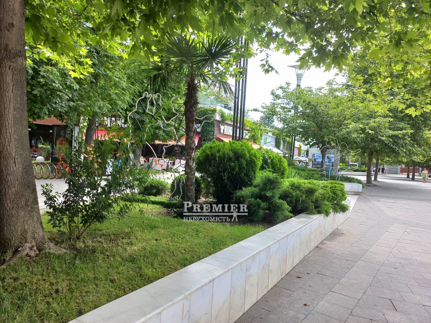 Продається 1-комн. квартира в новобудові, Курортний пров., м.Одеса изображение 7