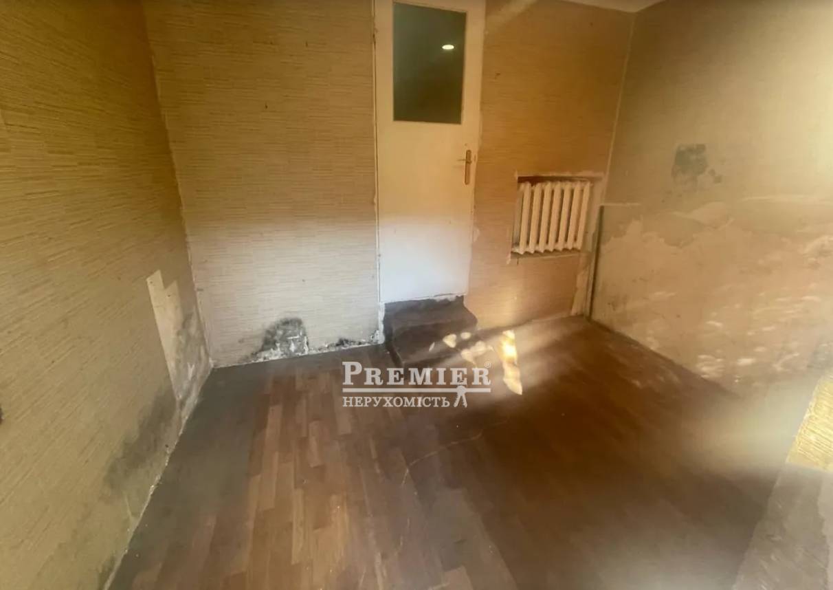 Продається 2кімнатна квартира, Стуса Василя вул., м.Одеса изображение 11