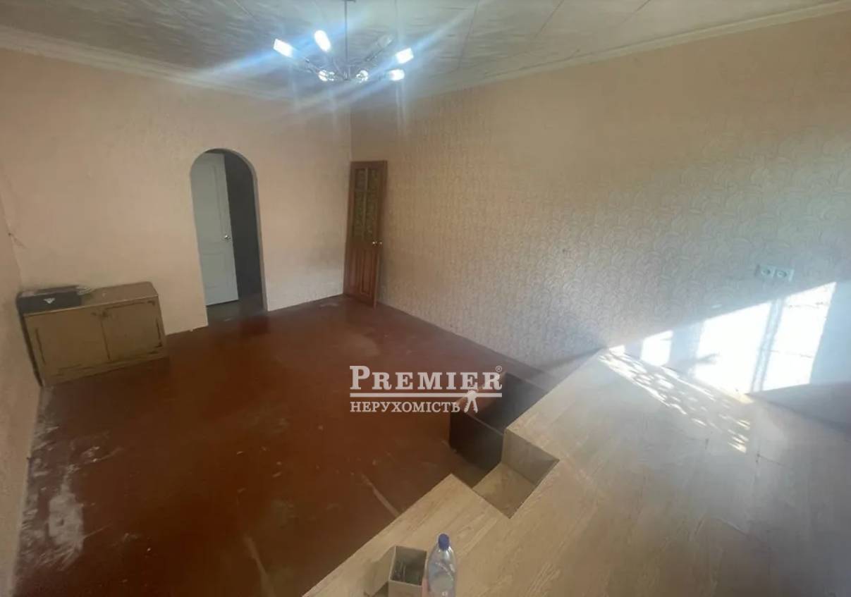 Продається 2кімнатна квартира, Стуса Василя вул., м.Одеса изображение 4