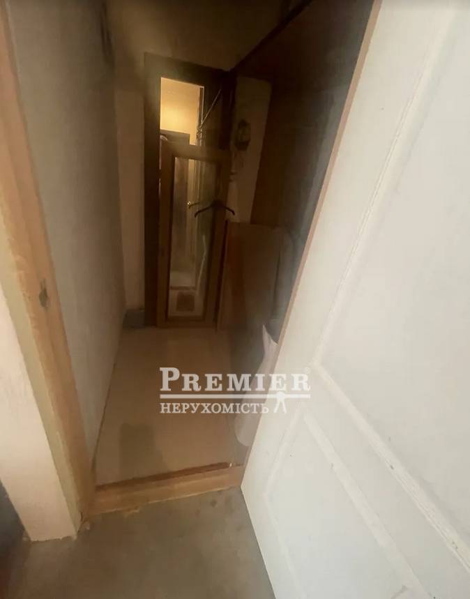 Продается 2-комнатная квартира, Стуса Василия ул., г.Одесса изображение 5