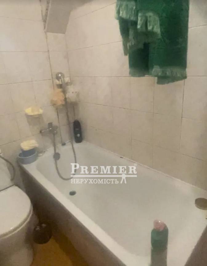 Продається 2кімнатна квартира, Стуса Василя вул., м.Одеса изображение 8