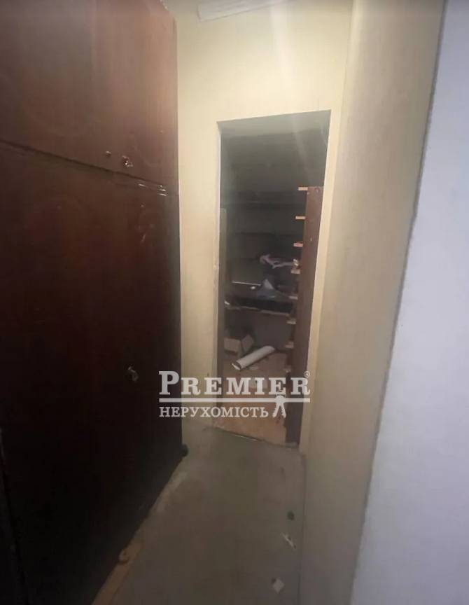 Продається 2кімнатна квартира, Стуса Василя вул., м.Одеса изображение 9