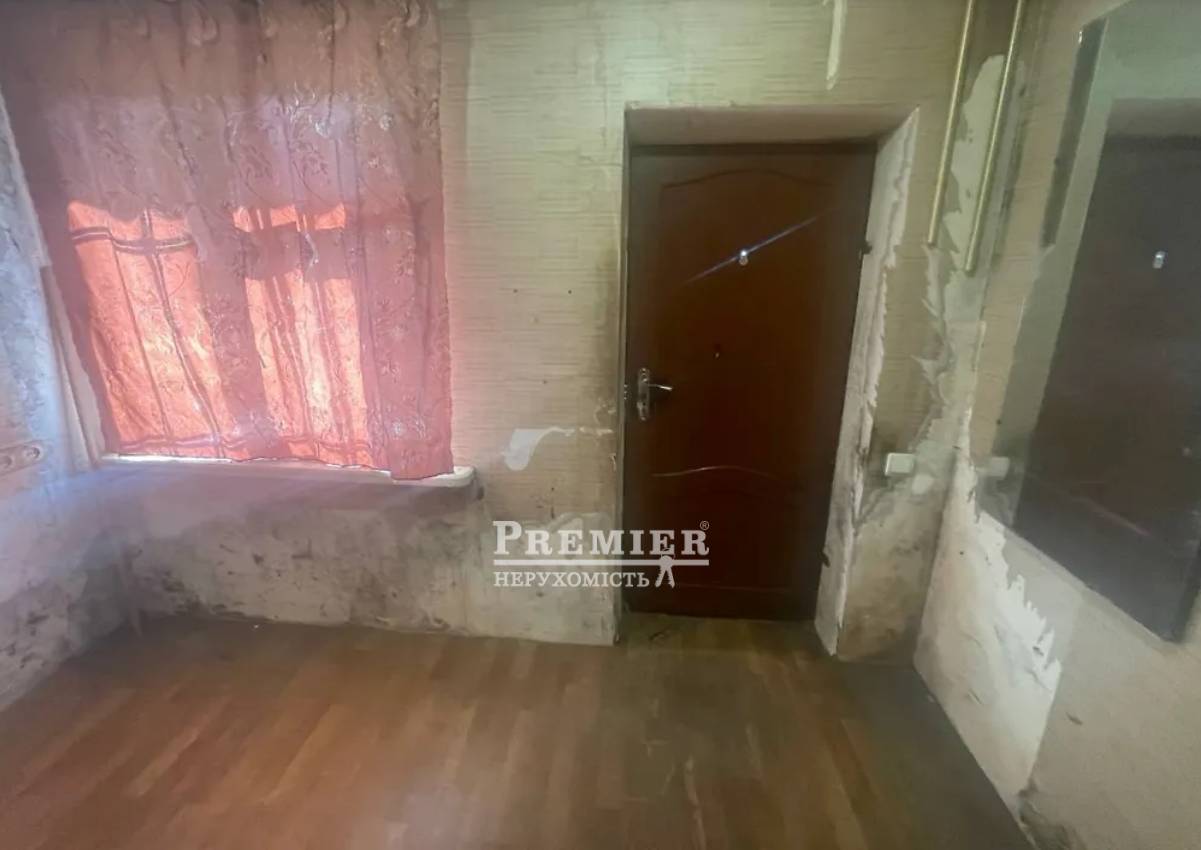 Продається 2кімнатна квартира, Стуса Василя вул., м.Одеса изображение 10