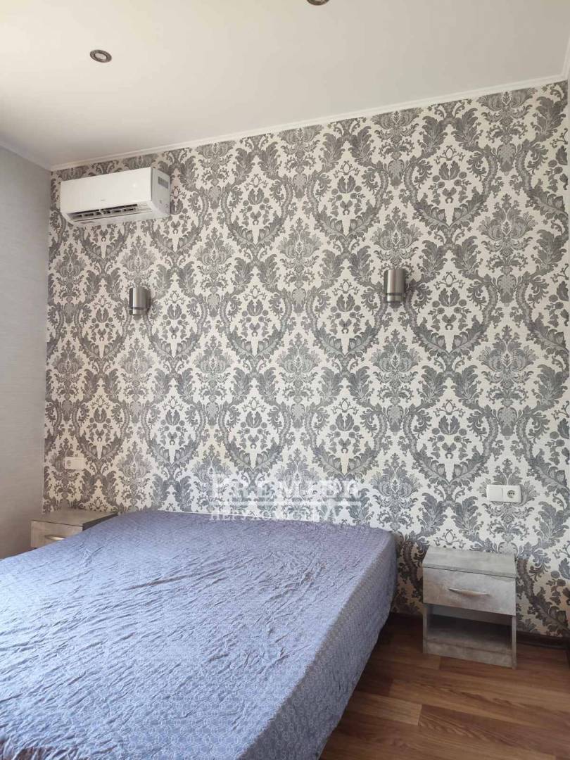 Продається 1кімнатна квартира, Боровського вул., м.Одеса изображение 6