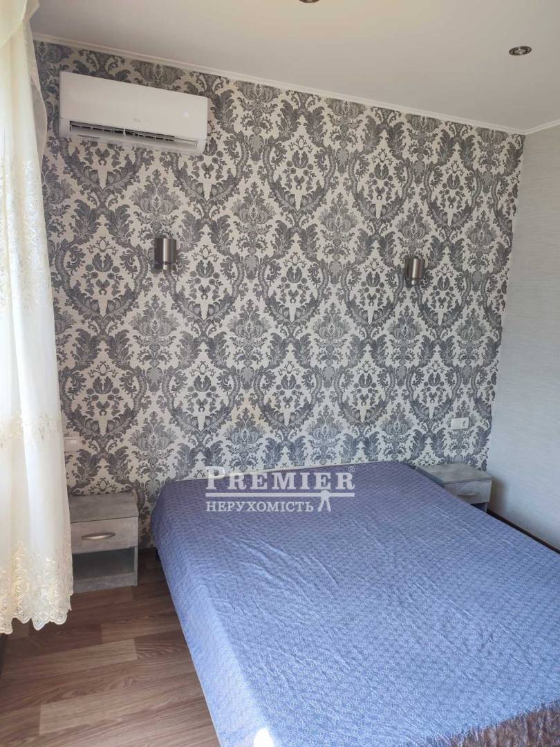 Продається 1кімнатна квартира, Боровського вул., м.Одеса изображение 7