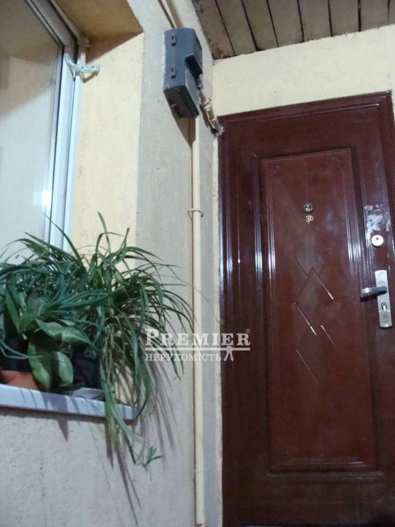 Продается 1-комнатная квартира, Екатерининская ул. , г.Одесса изображение 2