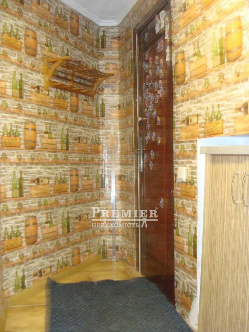 Продается 1-комнатная квартира, Екатерининская ул. , г.Одесса изображение 3