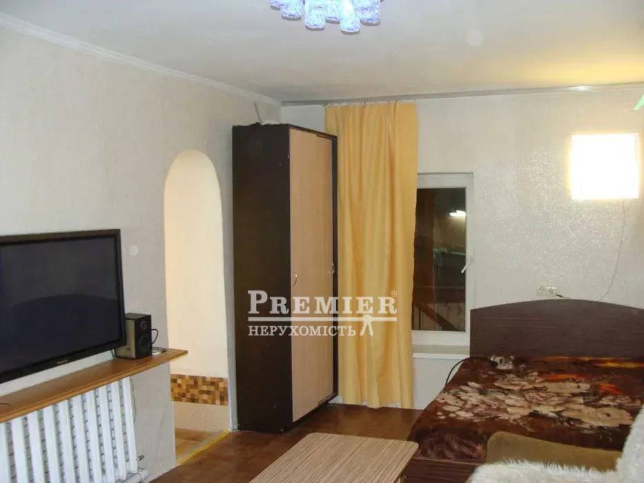 Продается 1-комнатная квартира, Екатерининская ул. , г.Одесса изображение 7