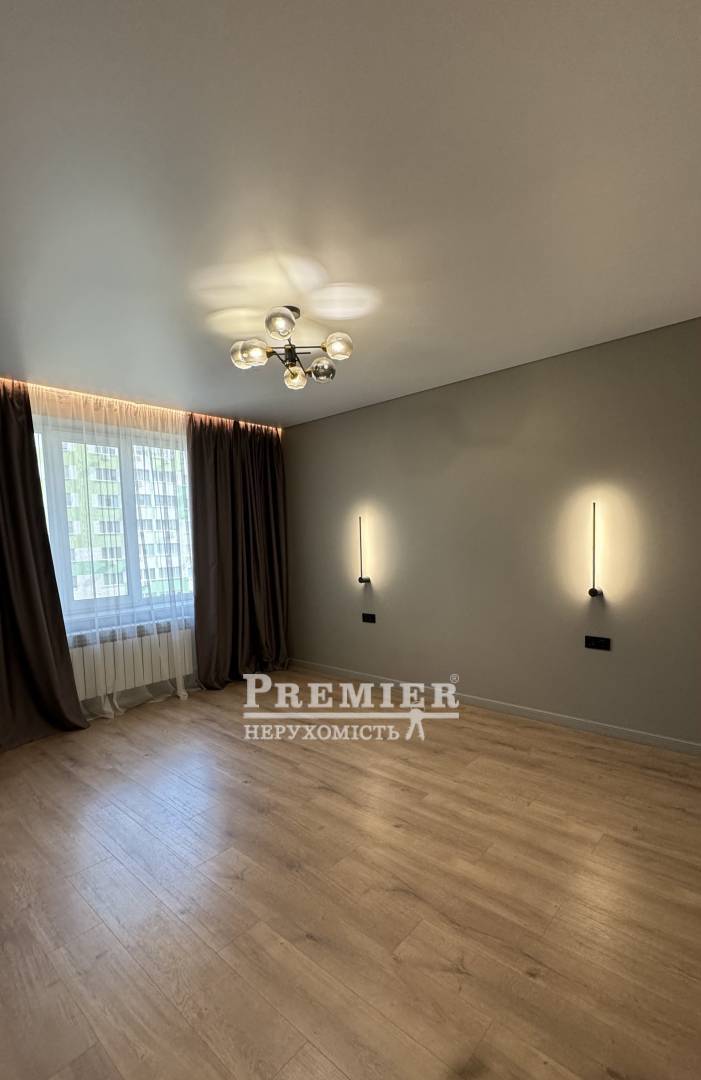 Продается 1-комнатная квартира, Марсельская ул., г.Одесса изображение 2