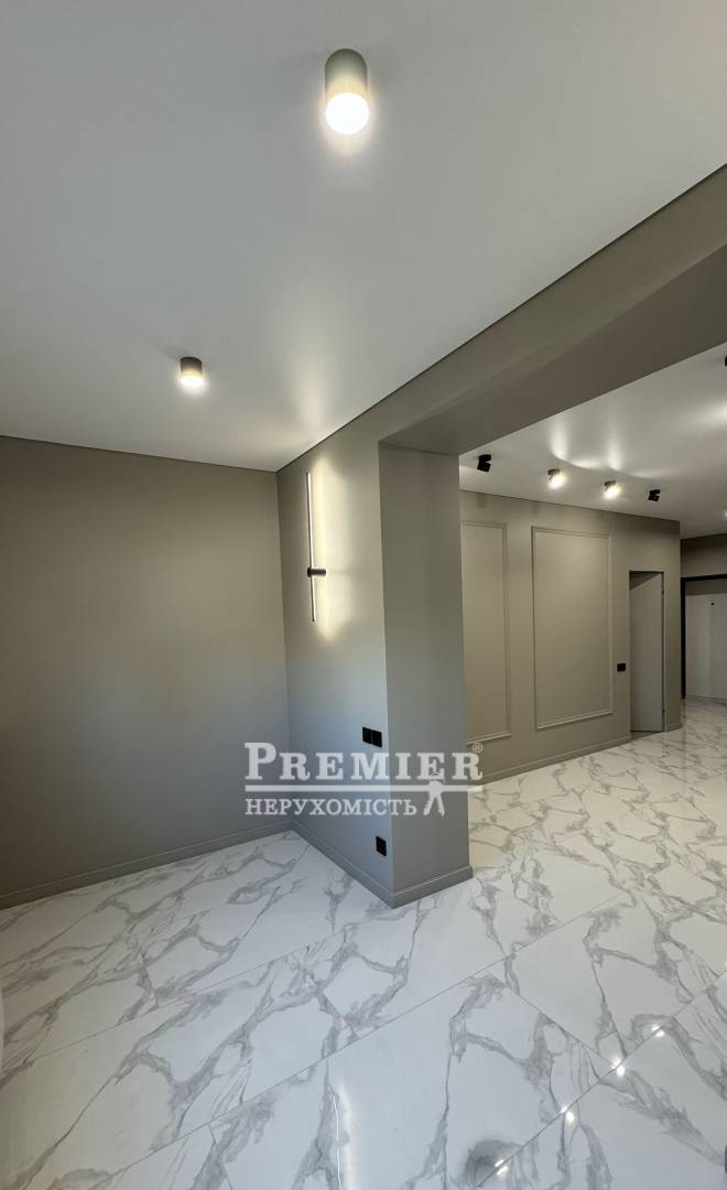 Продается 1-комнатная квартира, Марсельская ул., г.Одесса изображение 14