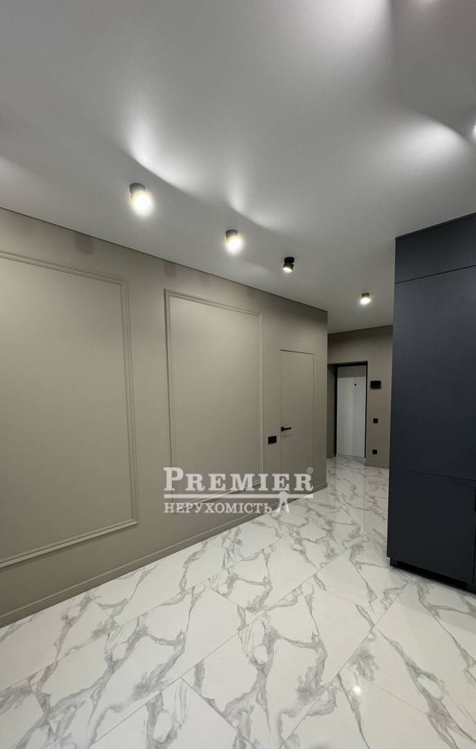 Продается 1-комнатная квартира, Марсельская ул., г.Одесса изображение 15