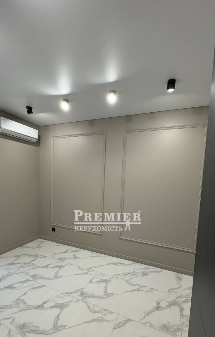 Продается 1-комнатная квартира, Марсельская ул., г.Одесса изображение 16