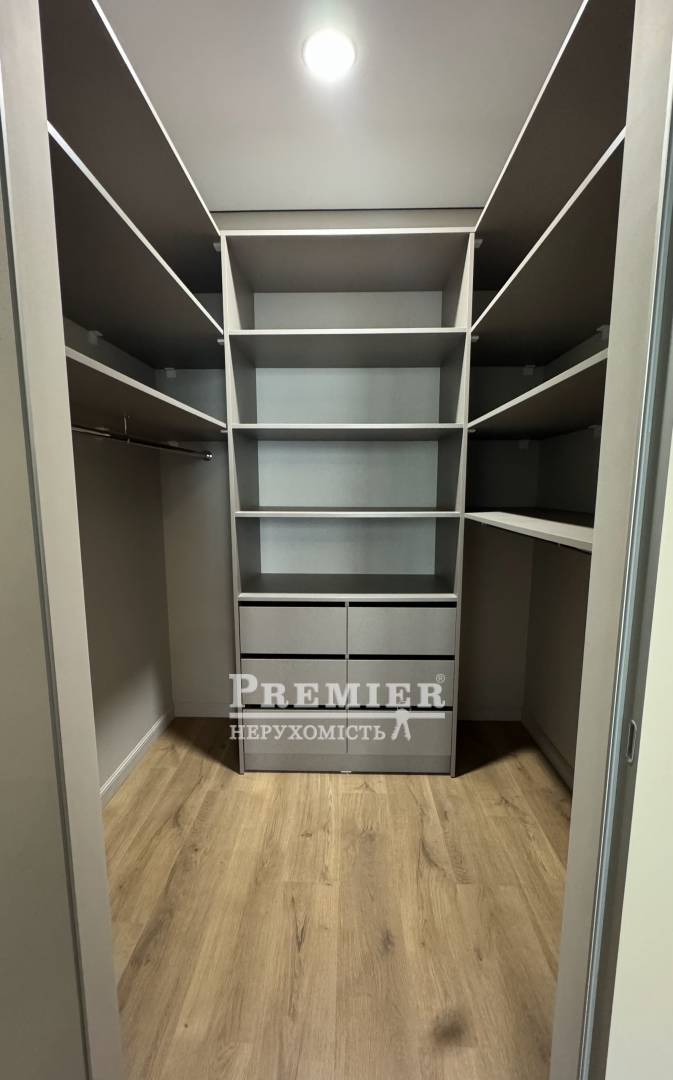 Продается 1-комнатная квартира, Марсельская ул., г.Одесса изображение 17