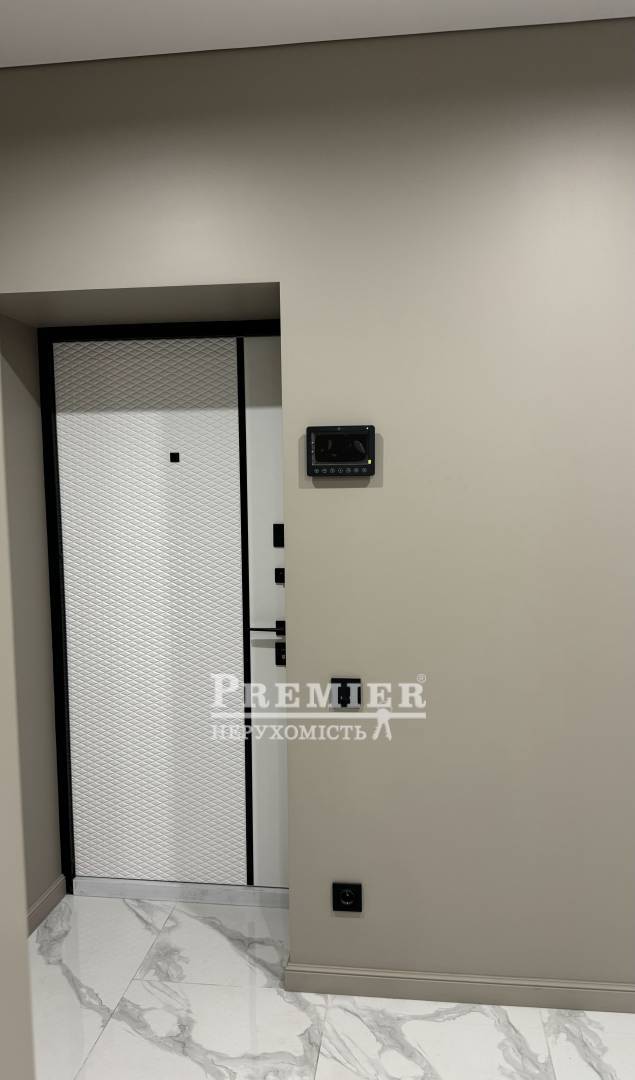 Продается 1-комнатная квартира, Марсельская ул., г.Одесса изображение 18