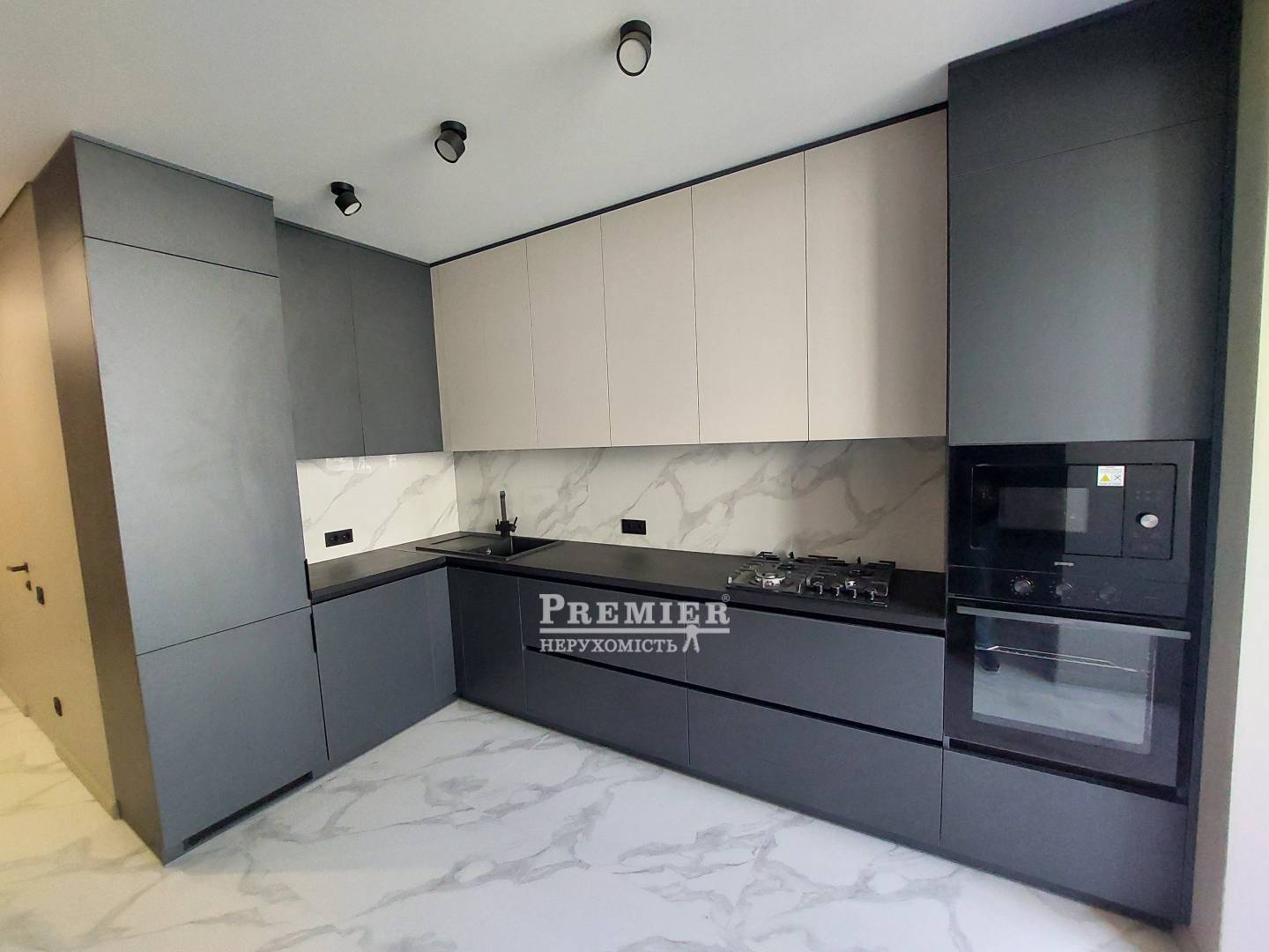 Продается 1-комнатная квартира, Марсельская ул., г.Одесса изображение 20