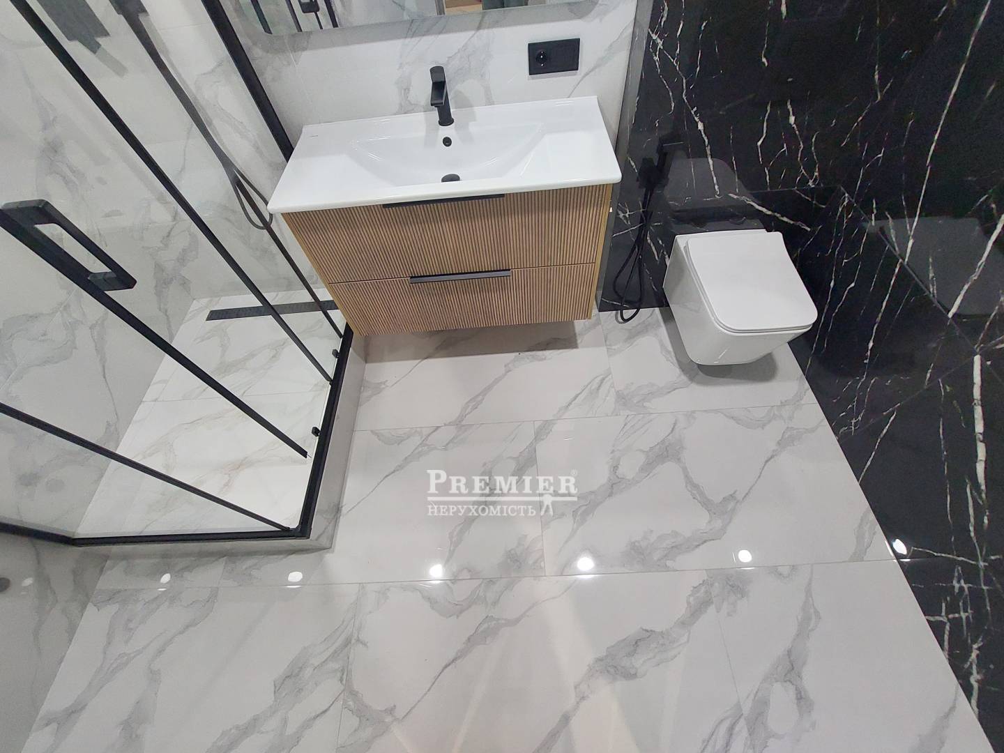 Продается 1-комнатная квартира, Марсельская ул., г.Одесса изображение 23