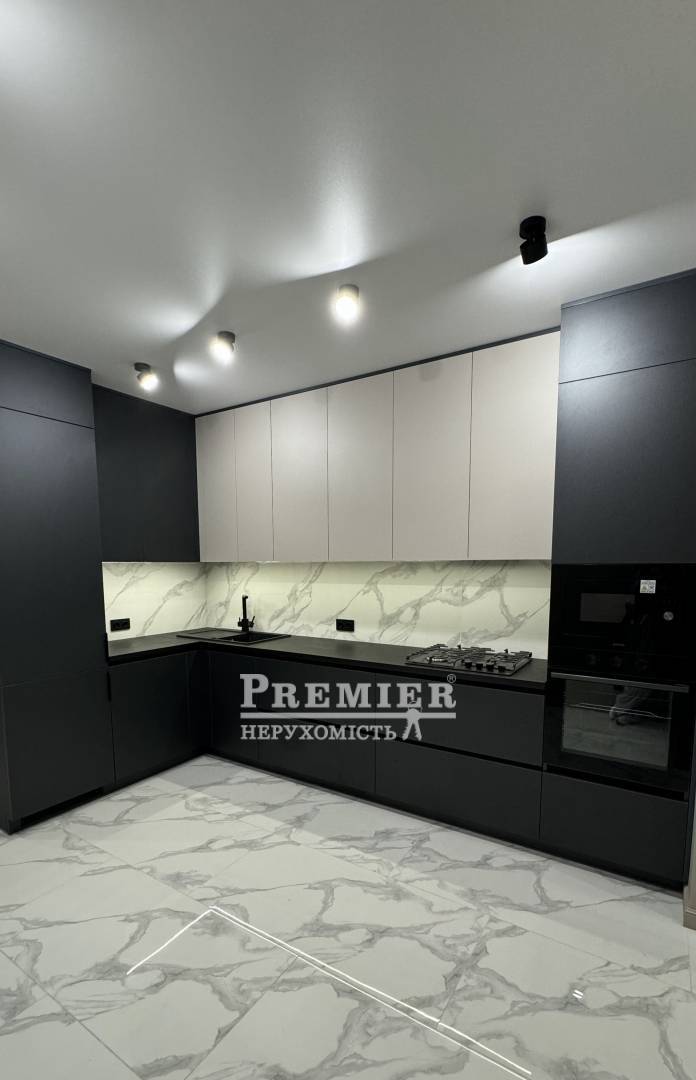 Продается 1-комнатная квартира, Марсельская ул., г.Одесса изображение 5