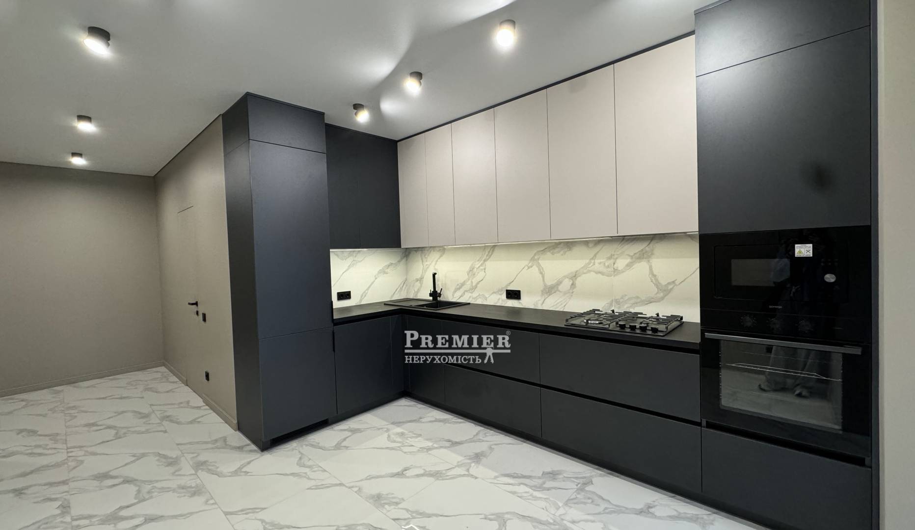 Продается 1-комнатная квартира, Марсельская ул., г.Одесса изображение 6