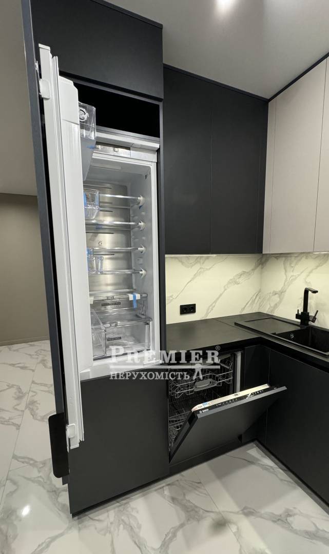 Продается 1-комнатная квартира, Марсельская ул., г.Одесса изображение 7