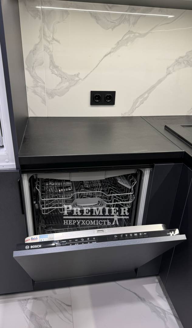 Продается 1-комнатная квартира, Марсельская ул., г.Одесса изображение 8