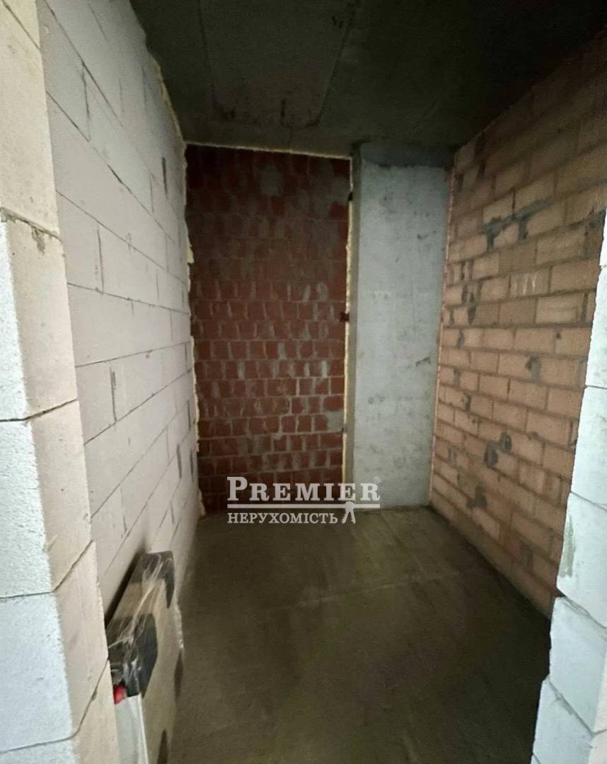 Продается 2-комнатная квартира, Овидиопольская дорога, г.Одесса изображение 7