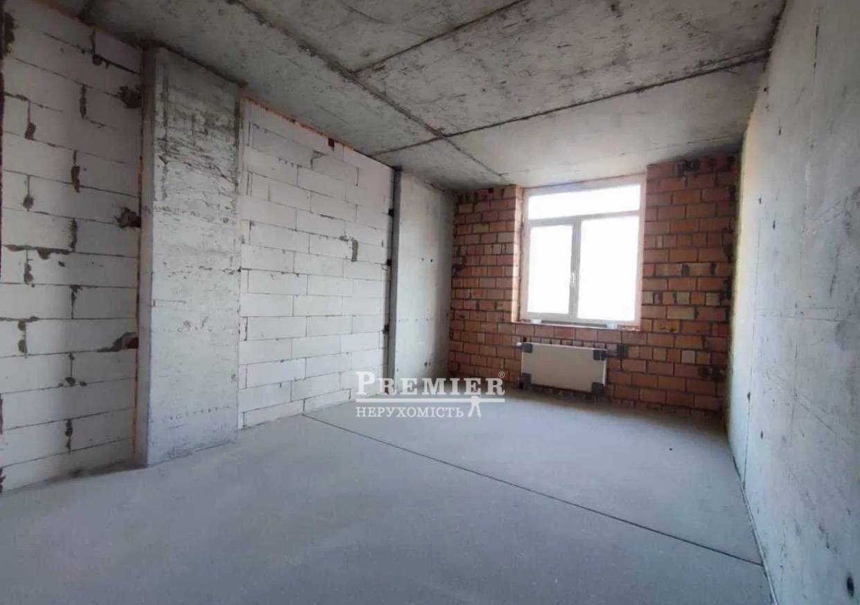 Продается 2-комнатная квартира, Овидиопольская дорога, г.Одесса изображение 8